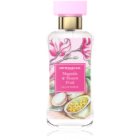 Dermacol Magnolia & Passion Fruit Eau de Parfum til kvinder 50 ml