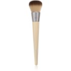 EcoTools Face Tools Foundation-borste 1 st.