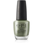 OPI Nail Lacquer What's Your Mani-tude Cargo All Out