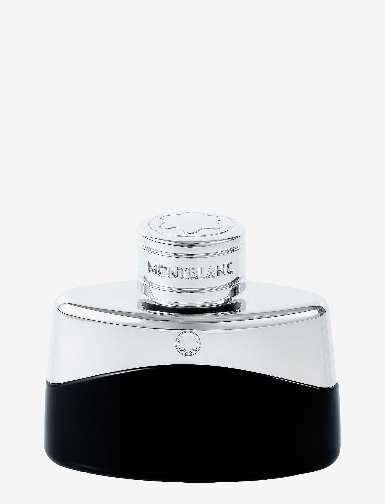 Montblanc