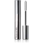 Perricone MD No Makeup Mascara Limited Edition Mascara