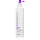 Paul Mitchell Extra Body Daily Boost 250ml