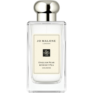 Jo Malone London