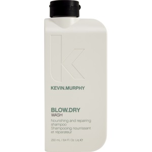 KEVIN.MURPHY
