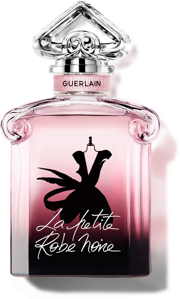 Guerlain