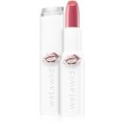 Wet n Wild MegaLast Shiny Lipstick med återfuktande effekt Skugga Pinky Ring 3.3 g