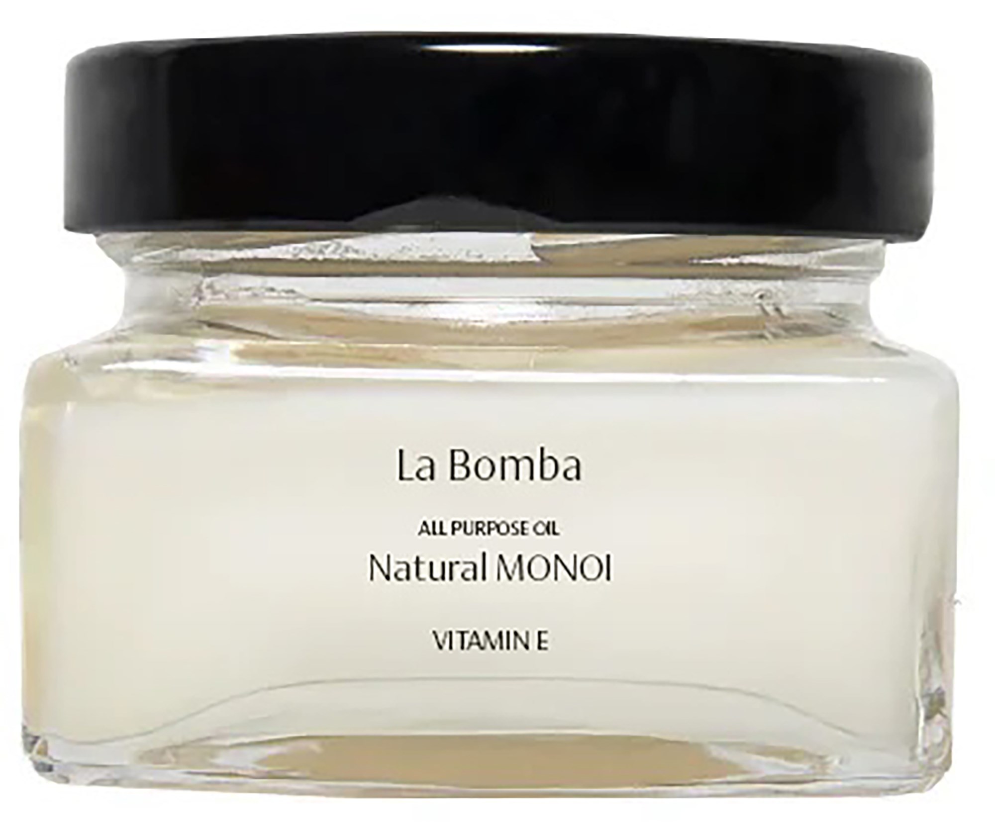 La Bomba