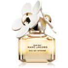 Marc Jacobs Daisy Eau So Intense Eau de Parfum