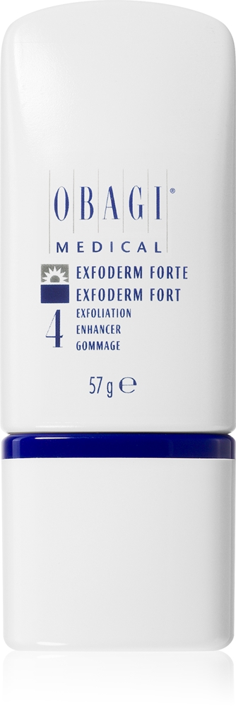 Obagi Medical