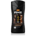 Axe Duschgel Dark Temptation 250 ml
