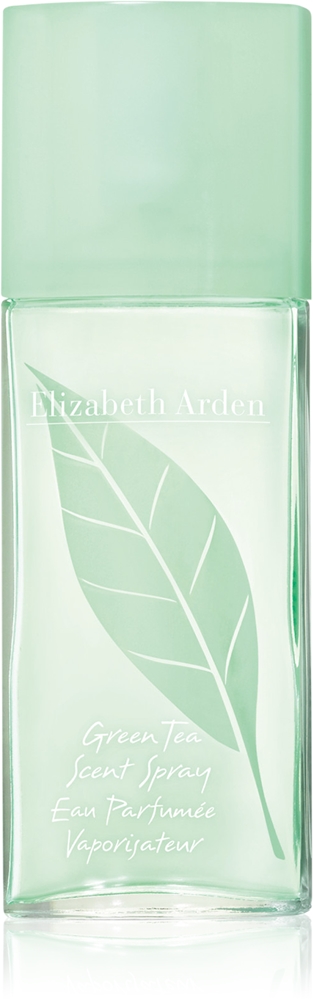 Elizabeth Arden