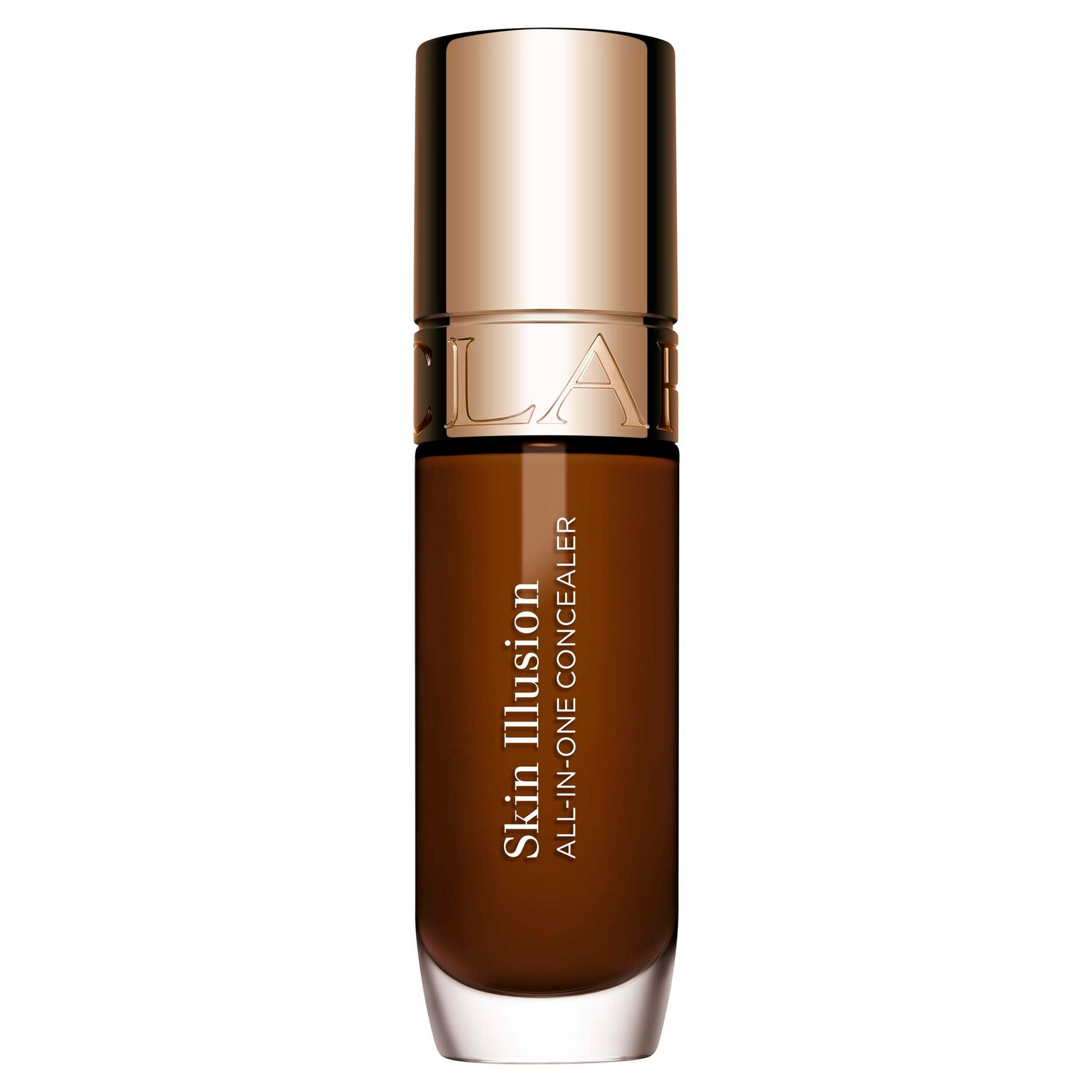 Skin Illusion All in One Concealer