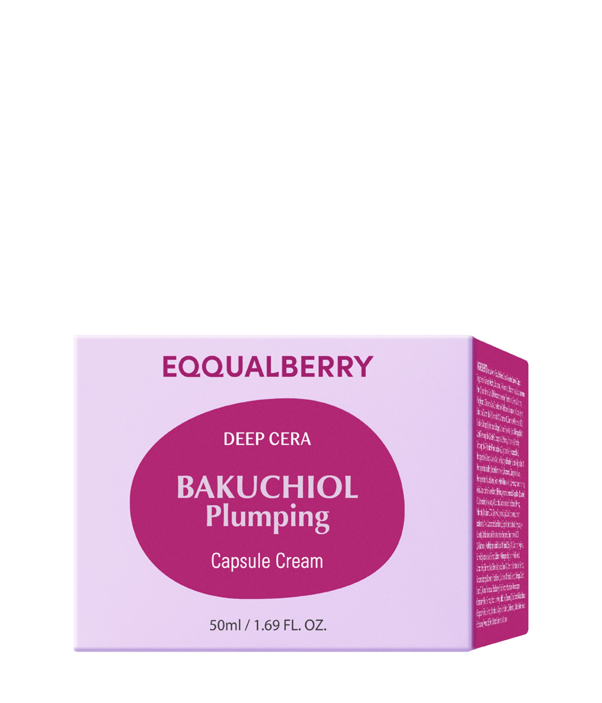 Eqqualberry