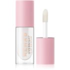 Makeup Revolution Rehab Overnight Lip Serum 5ml