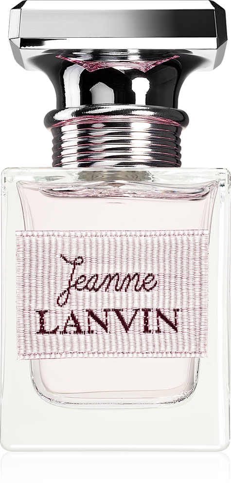 Lanvin