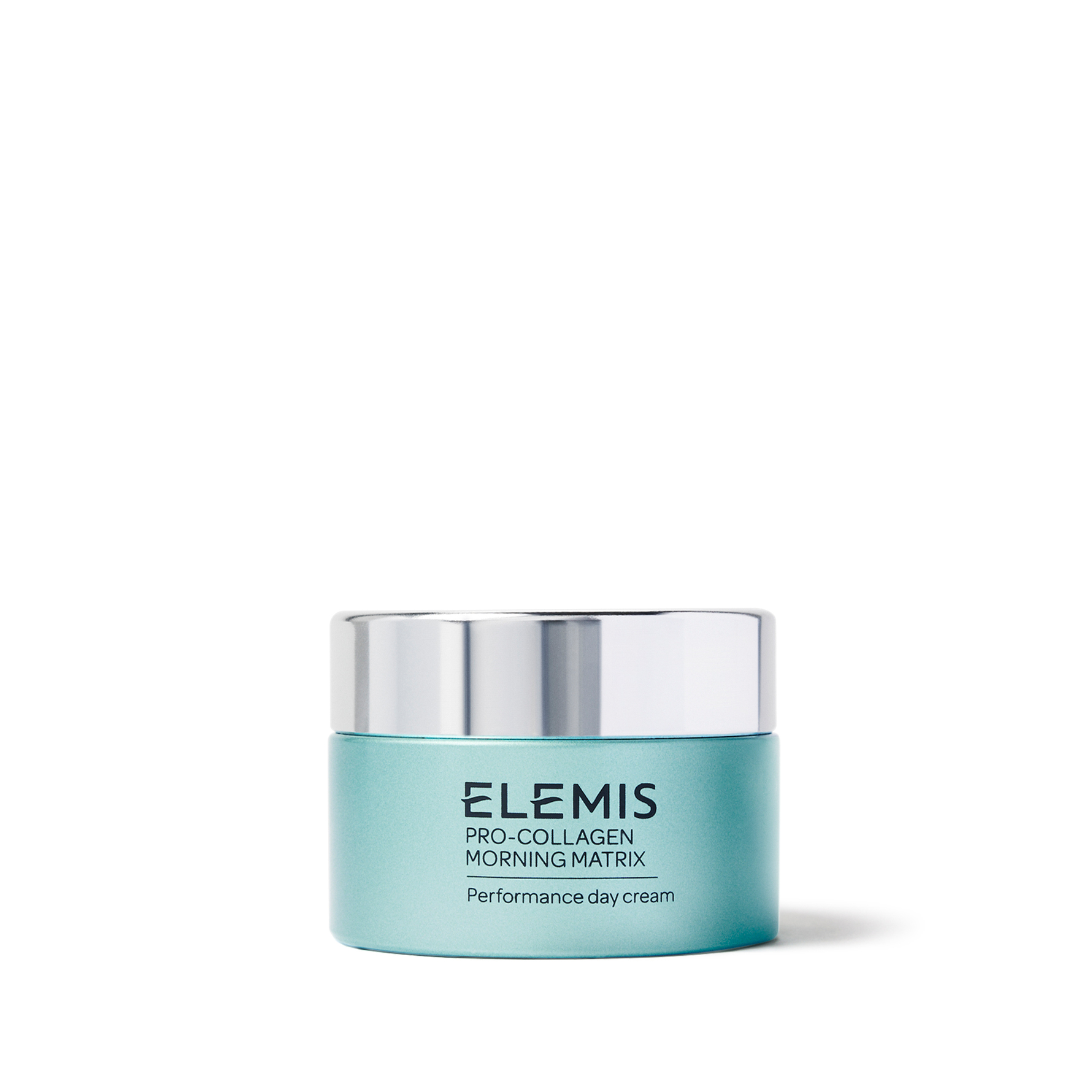 Elemis