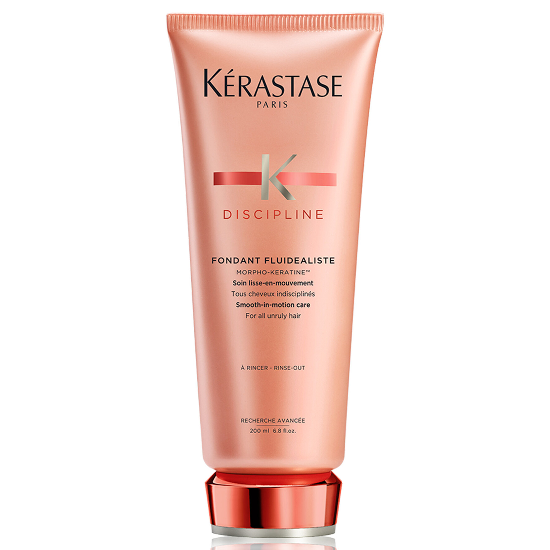 Kérastase