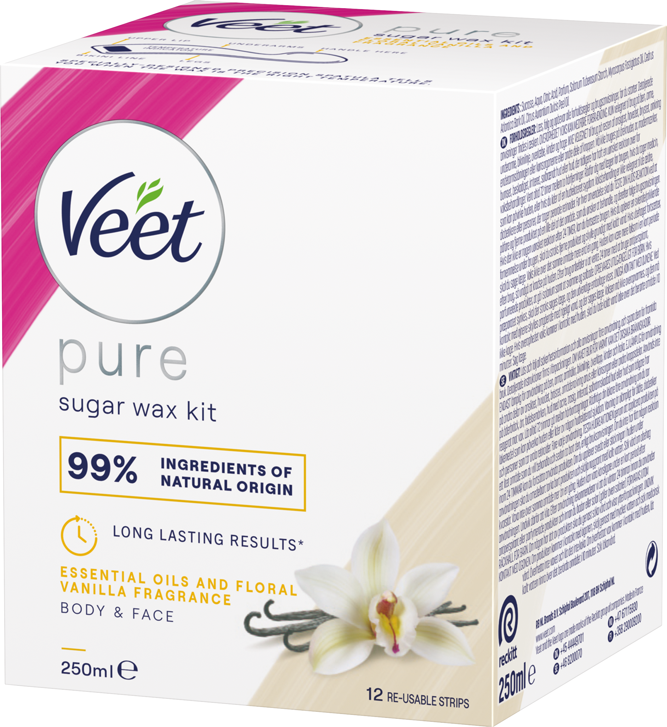 Veet