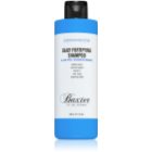 Baxter of California Daily Fortifying Nærende shampoo 236 ml
