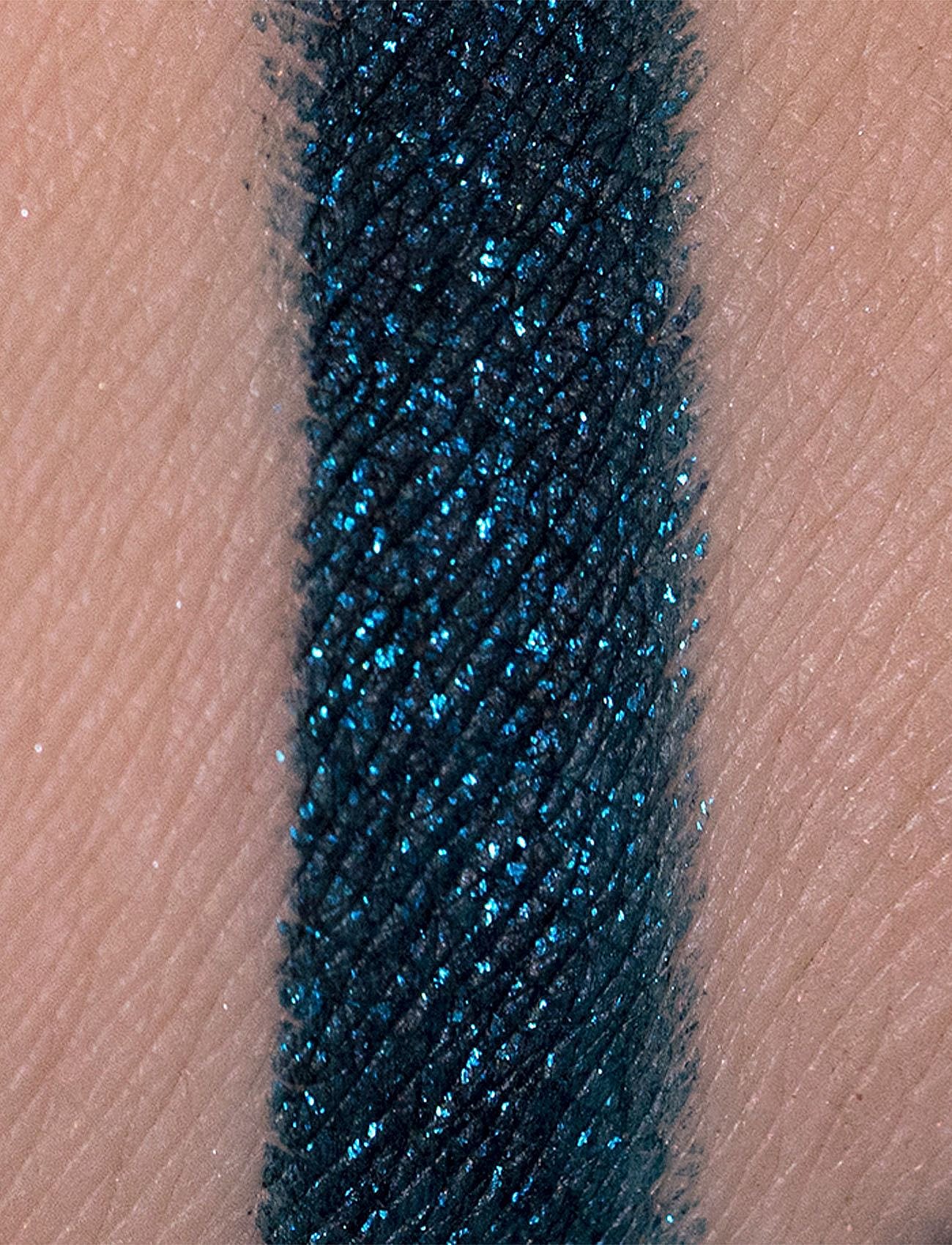 LH Cosmetics