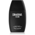 Guy Laroche Drakkar Noir EdT 50ml