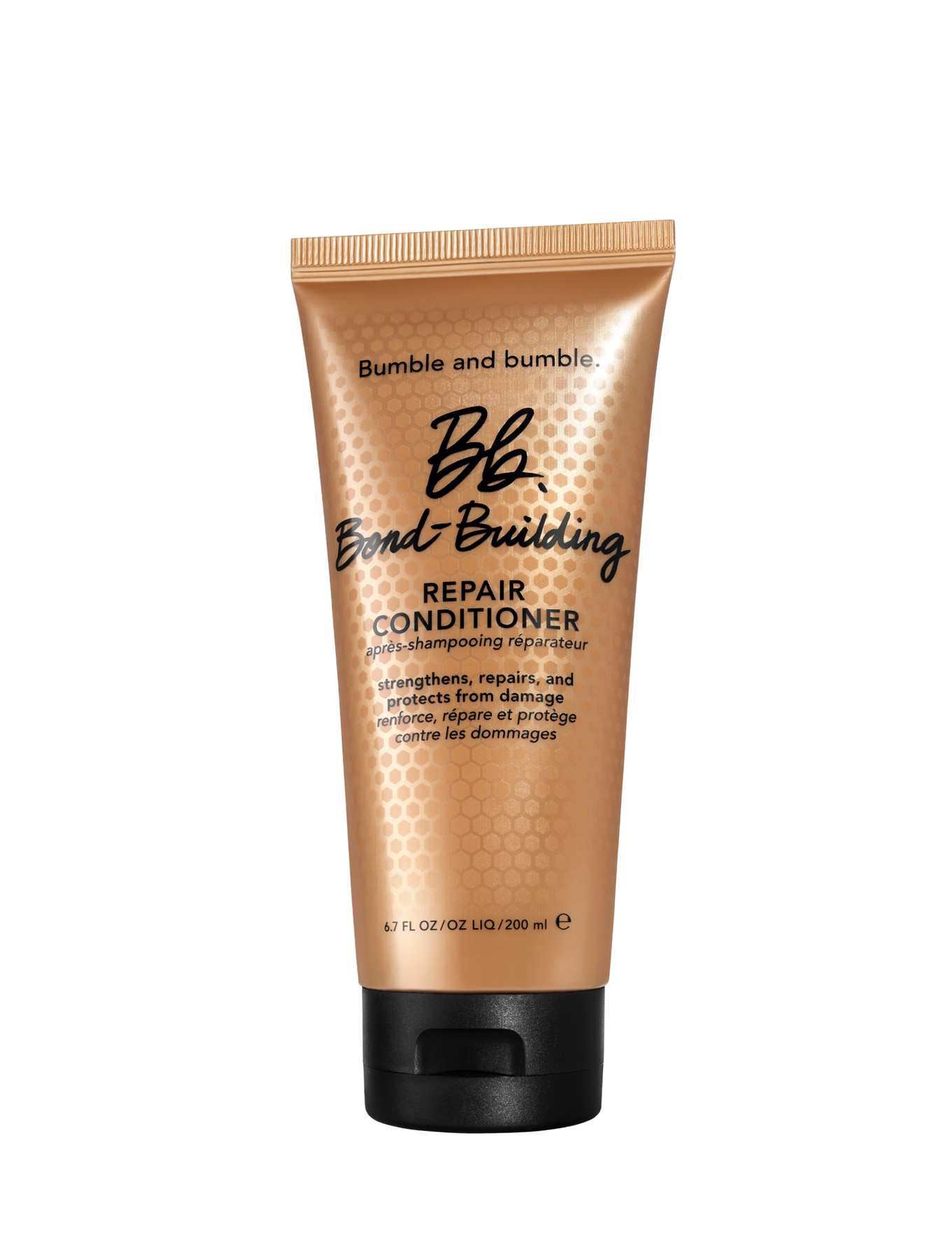 Bumble and bumble Bond-Building Repair Conditioner 200ml