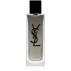 Yves Saint Laurent MYSLF Eau de Toilette Intense 60 ml