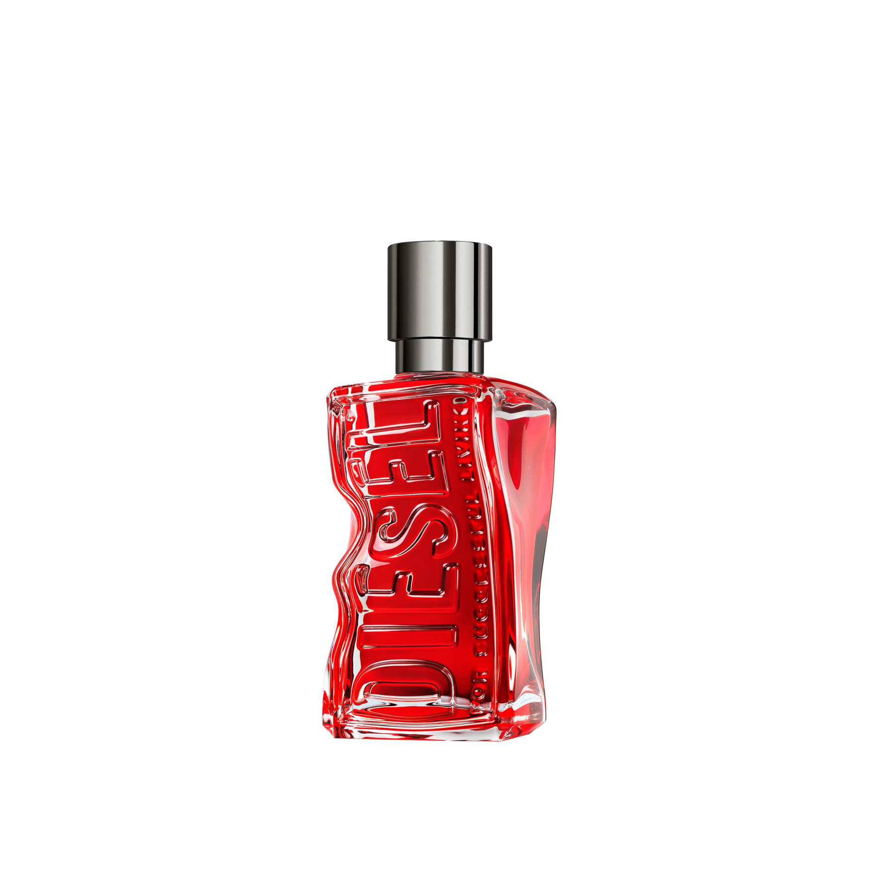 D Red, EdP 50ml