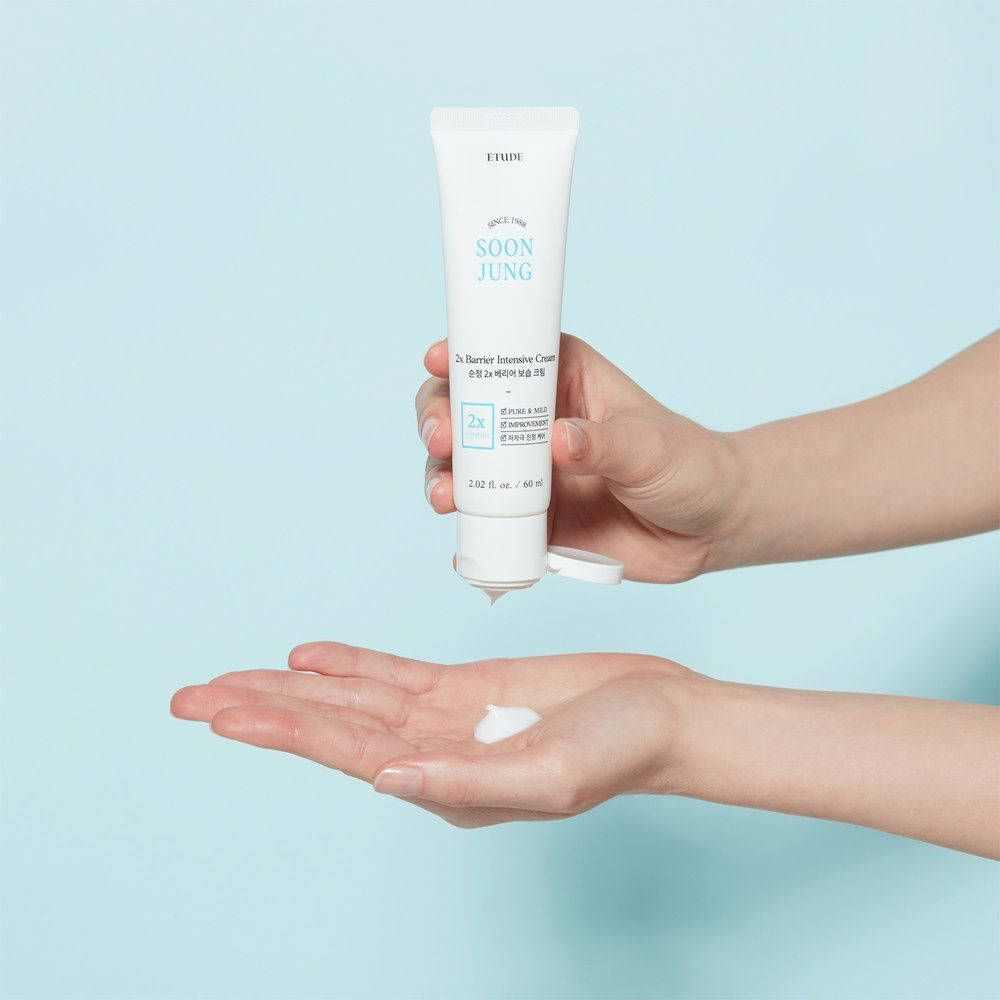 ETUDE