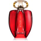 Mauboussin Star Chérie Eau de Parfum til kvinder 90 ml