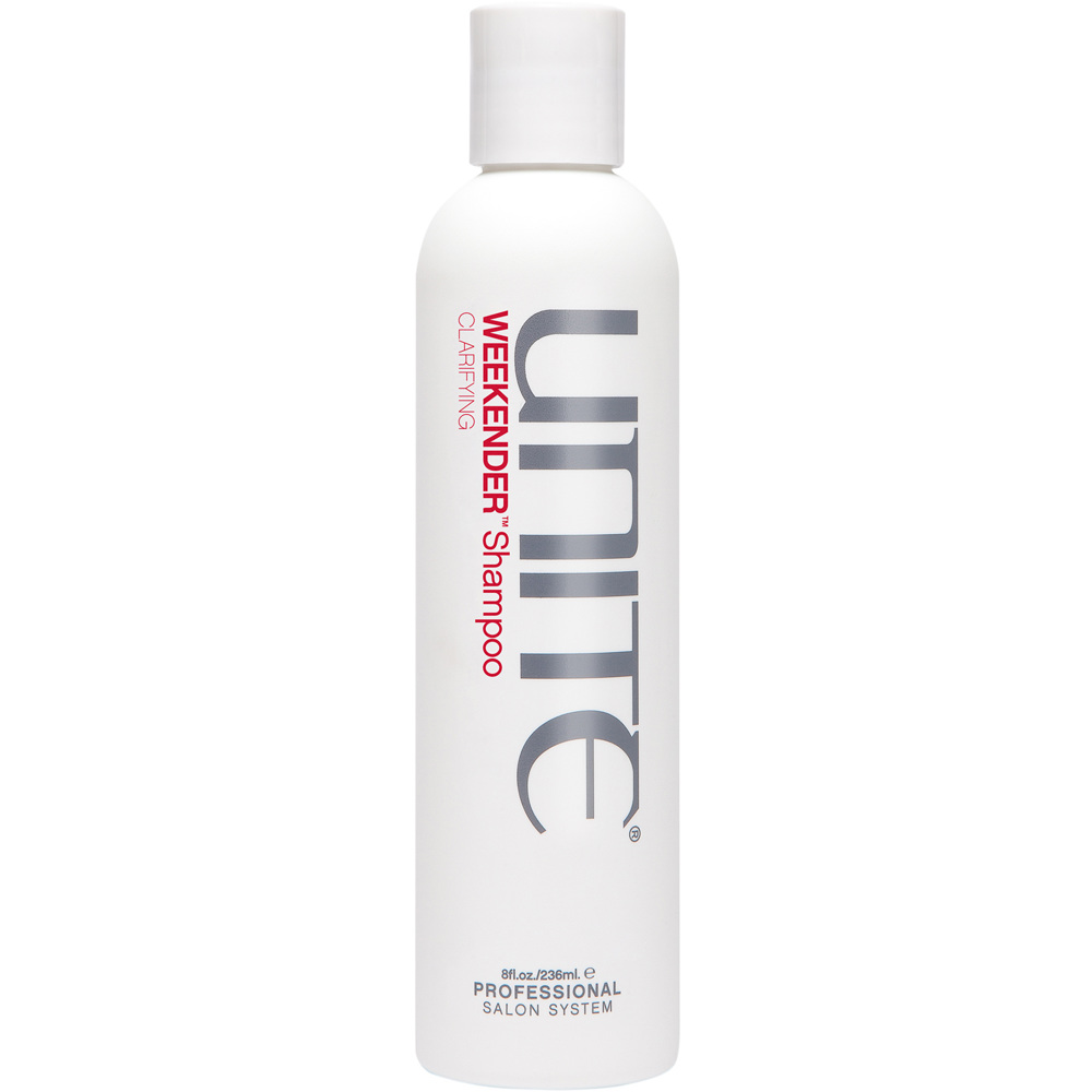 Unite Weekender Shampoo 236 ml