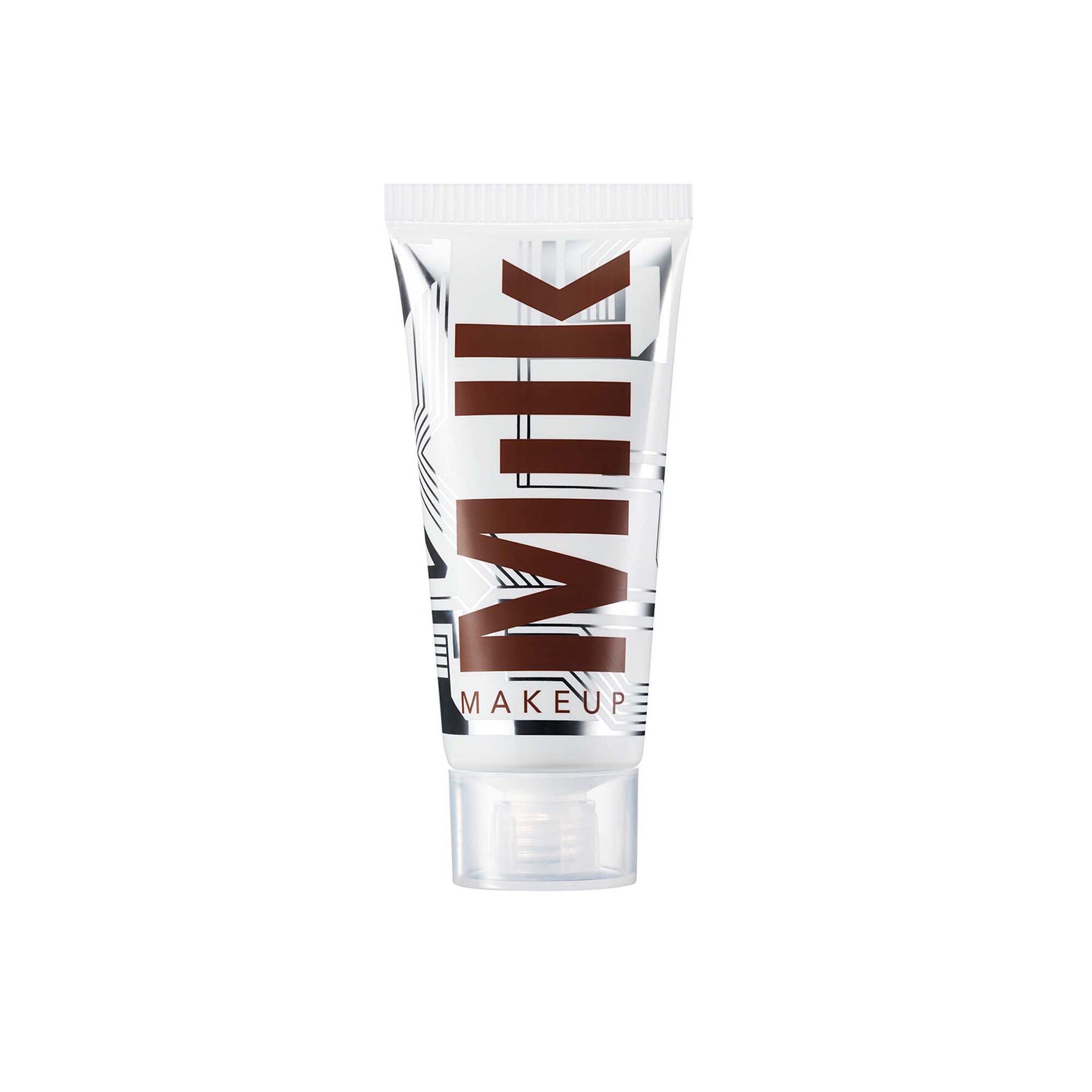 Milk Makeup