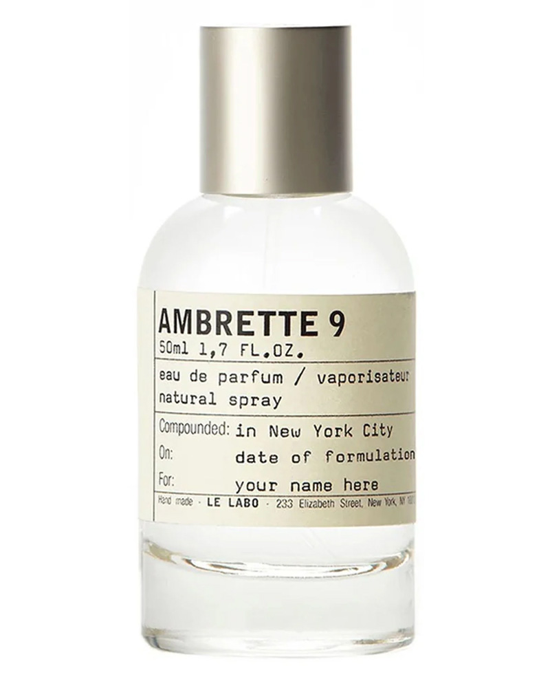 Le Labo