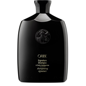 Oribe