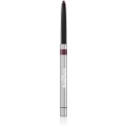 Sisley Phyto-Khol Star Waterproof 10 Mystic Plum