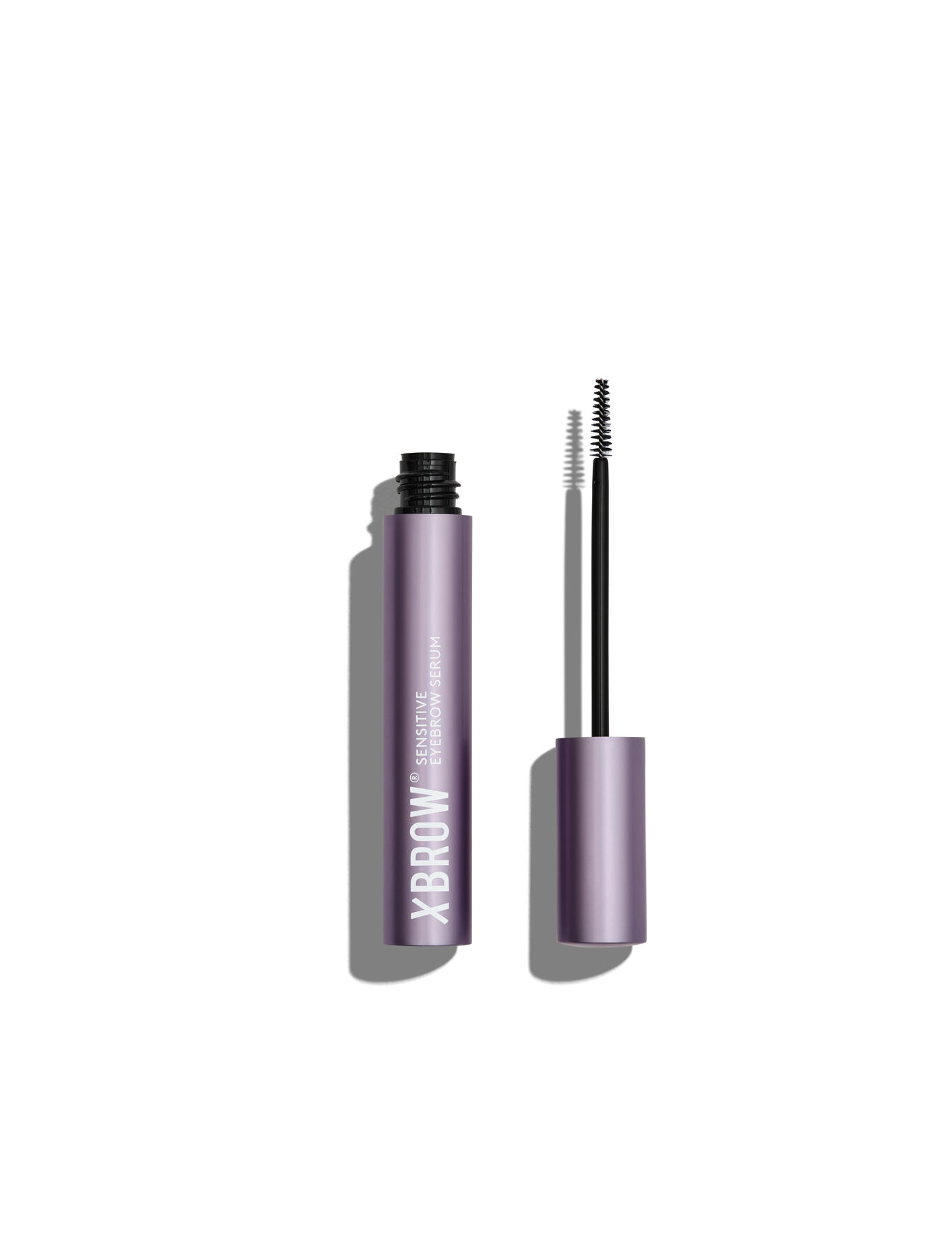 Xbrow Sensitive Ögonbrynsserum 3ml
