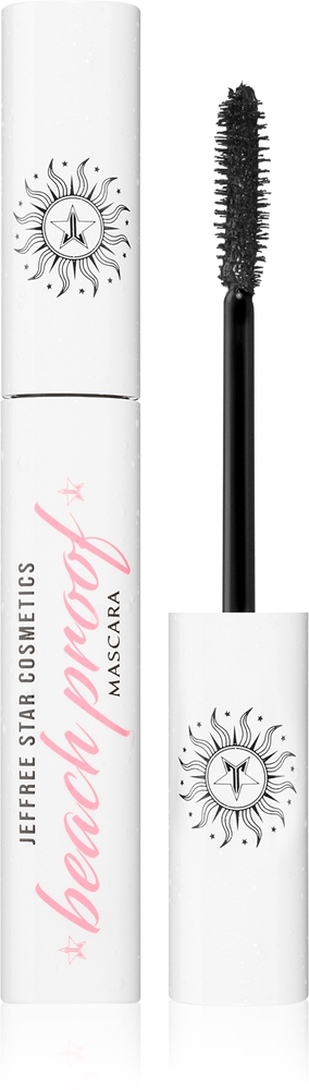 Jeffree Star Cosmetics