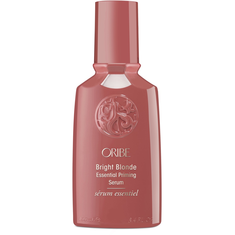 Oribe