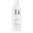 Ziaja Med Anti-Dandruff Dermatological Formula Schampo mot mjäll 300 ml