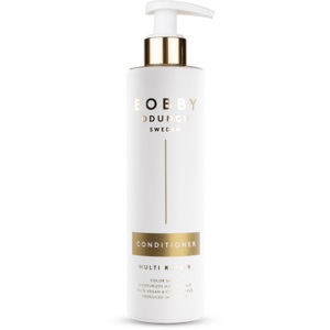 Bobbys Hair Care