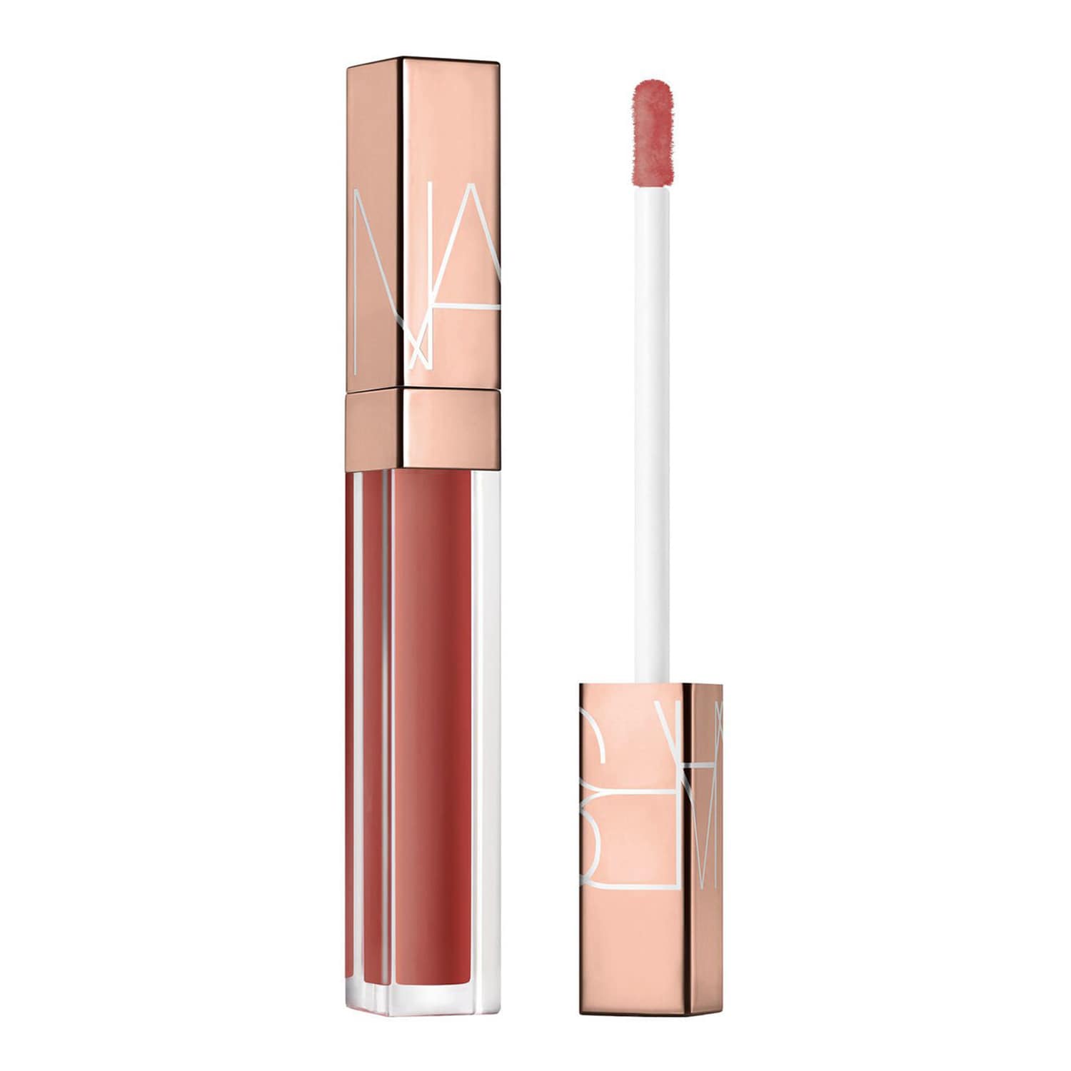 NARS Afterglow Lip Shine 5 ml