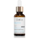Delia Cosmetics Collagen Fuktgivande serum Med kollagen 30 ml