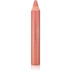 ZOEVA Pout Perfect Lipstick Pencil huulipunakynä sävy Lea 4 g