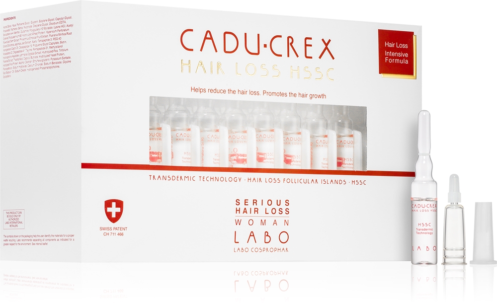 Cadu-Crex