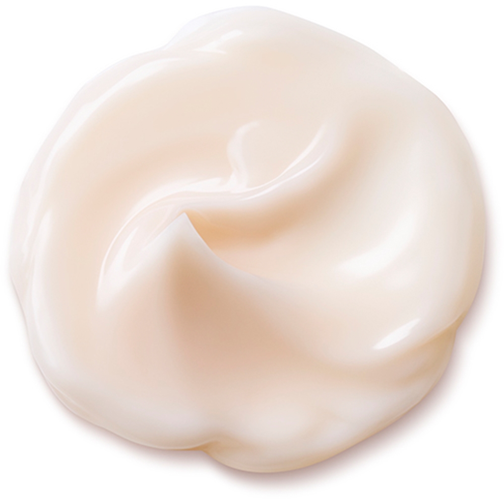 Shiseido