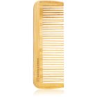 Olivia Garden Bamboo Touch Hårkam av bambu 4 1 st.