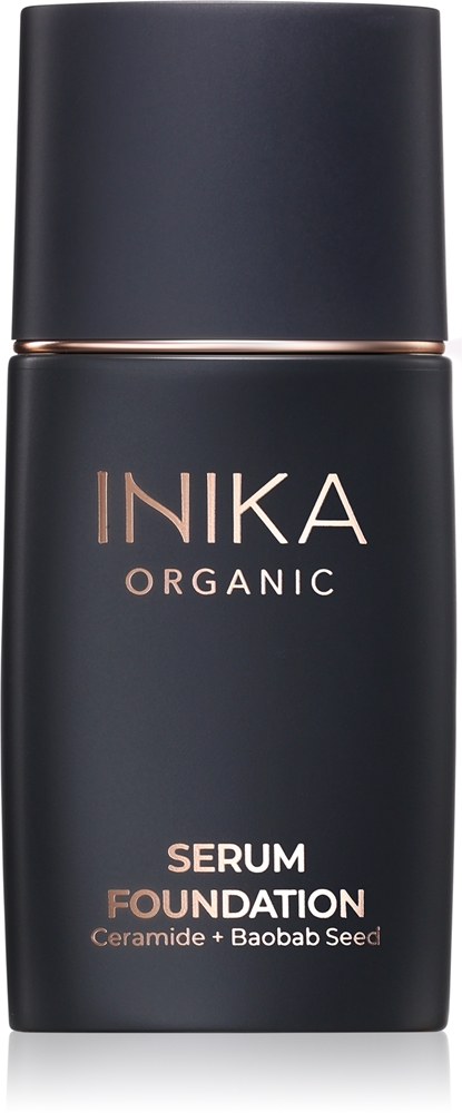 INIKA Organic