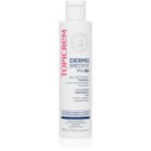 Topicrem PV/DS Cleansing Gel rengöringsgel för kropp och hårbotten 200 ml
