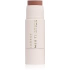 Lumene Multi-stick Medium Brown 4,5 g