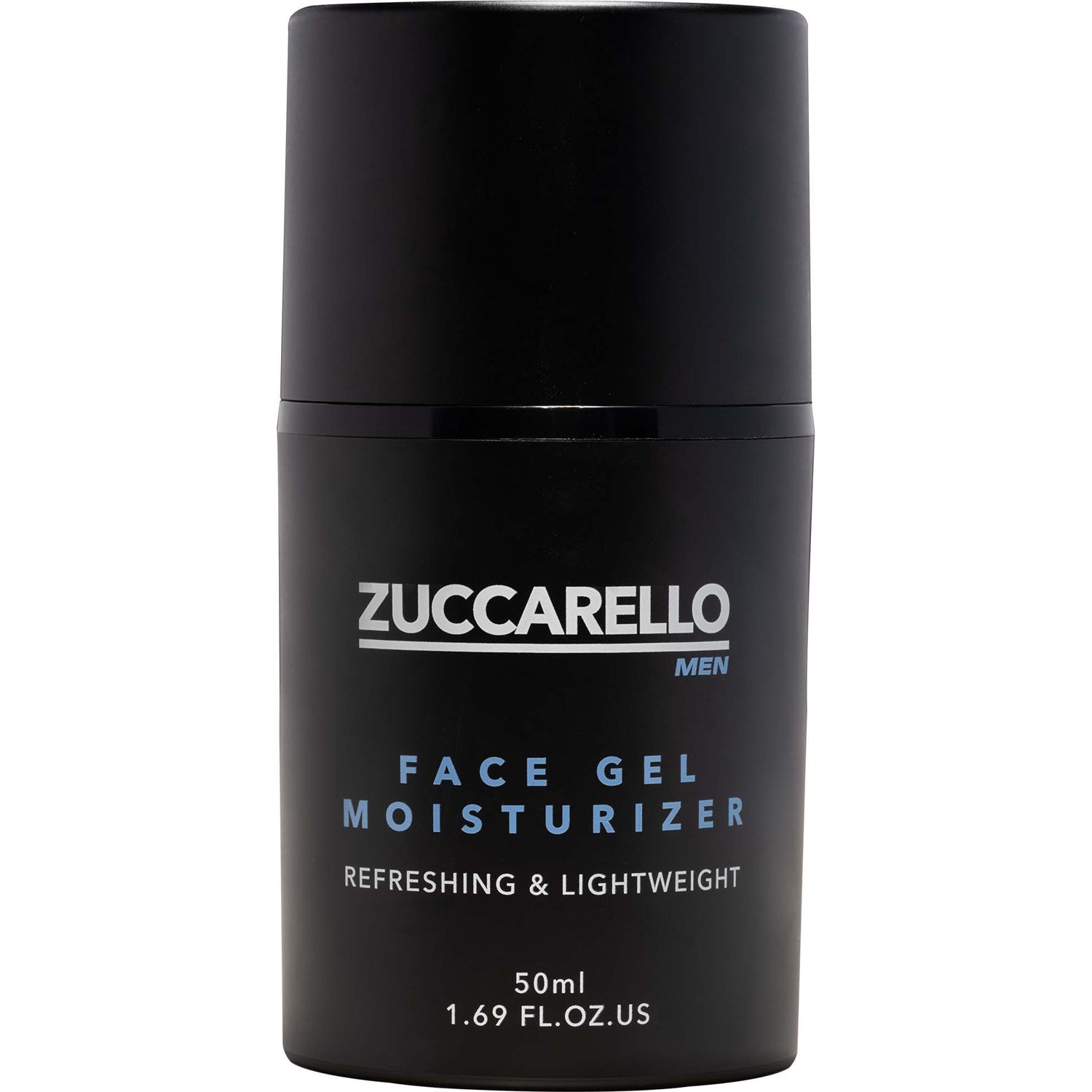 Zuccarello